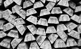 metal_1714662050