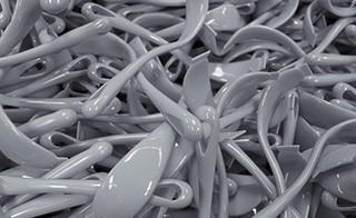 polymer_1714662069